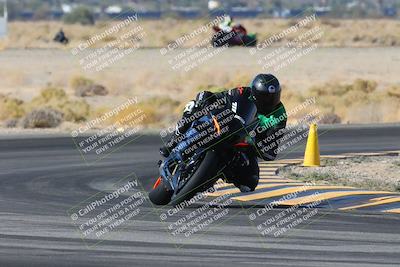 media/Nov-30-2024-TrackXperience (Sat) [[4565c97b29]]/Level 1/Session 2 (Turn 4)/